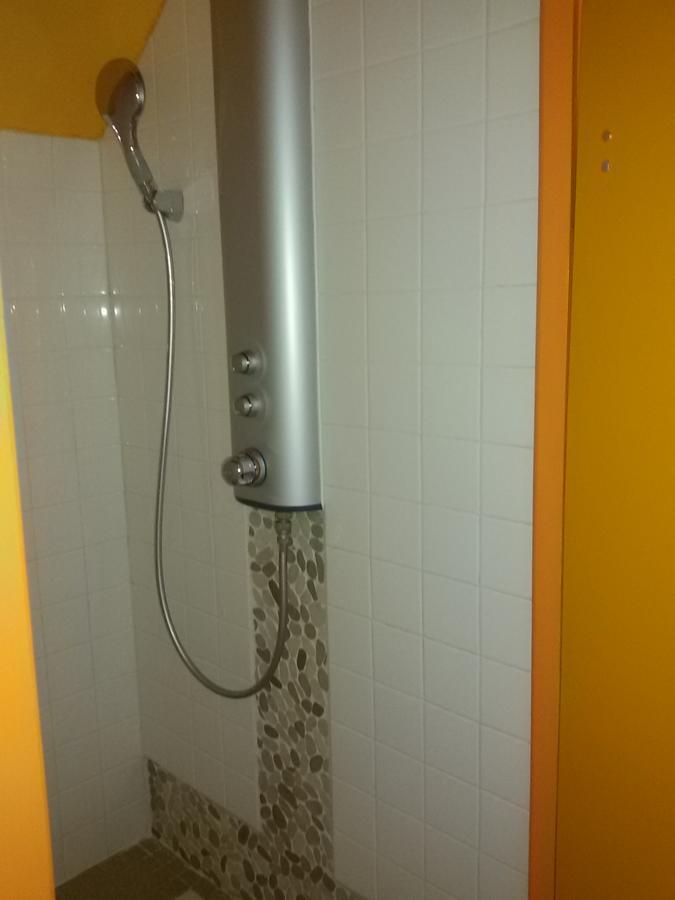 Du Soulor 3* Arrens-Marsous