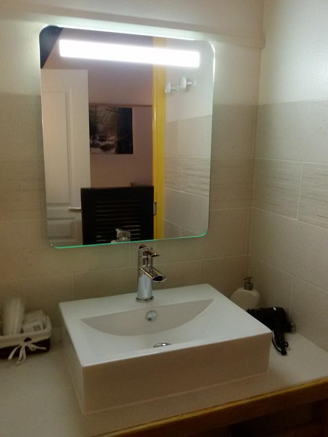 Du Soulor 3* Arrens-Marsous