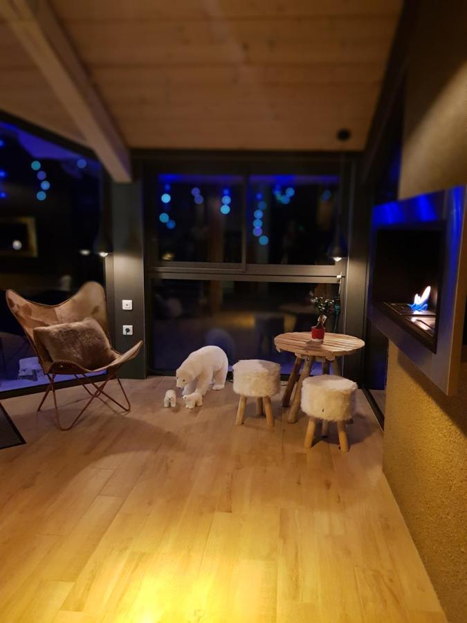 Du Soulor 3* Arrens-Marsous