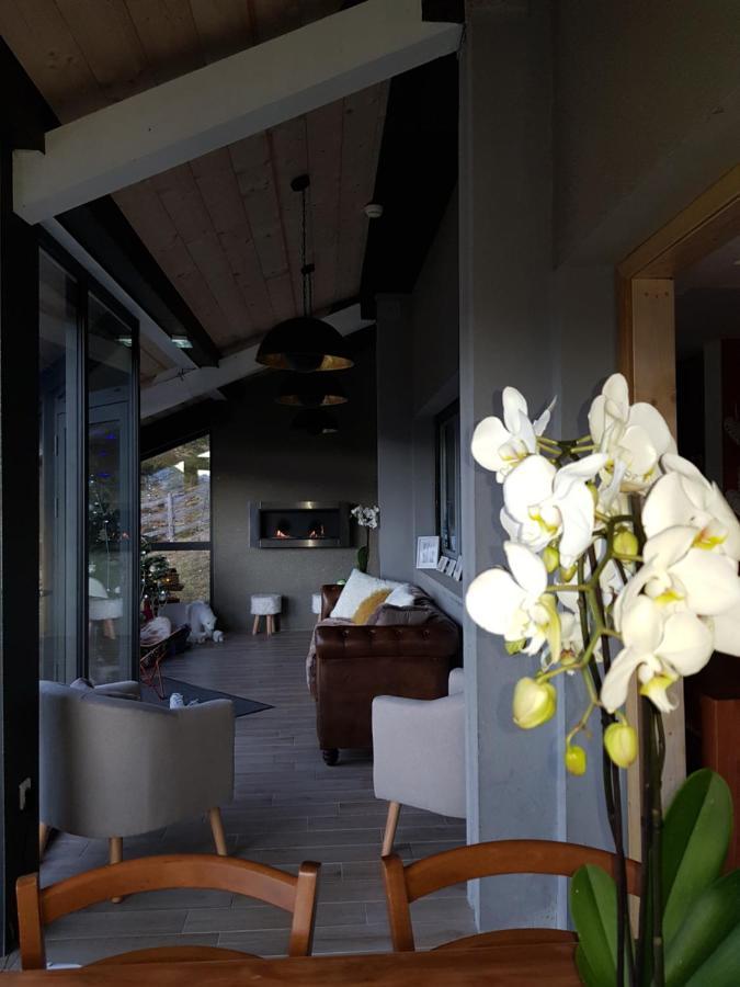 Du Soulor 3* Arrens-Marsous